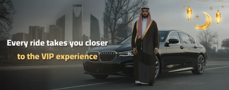 Saudi Car Rental Al Ghazal Car Rental | Best Car Rental Prices in Saudi Arabia